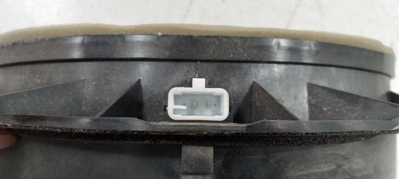 Speaker Left Driver Front 2007 Toyota Camry