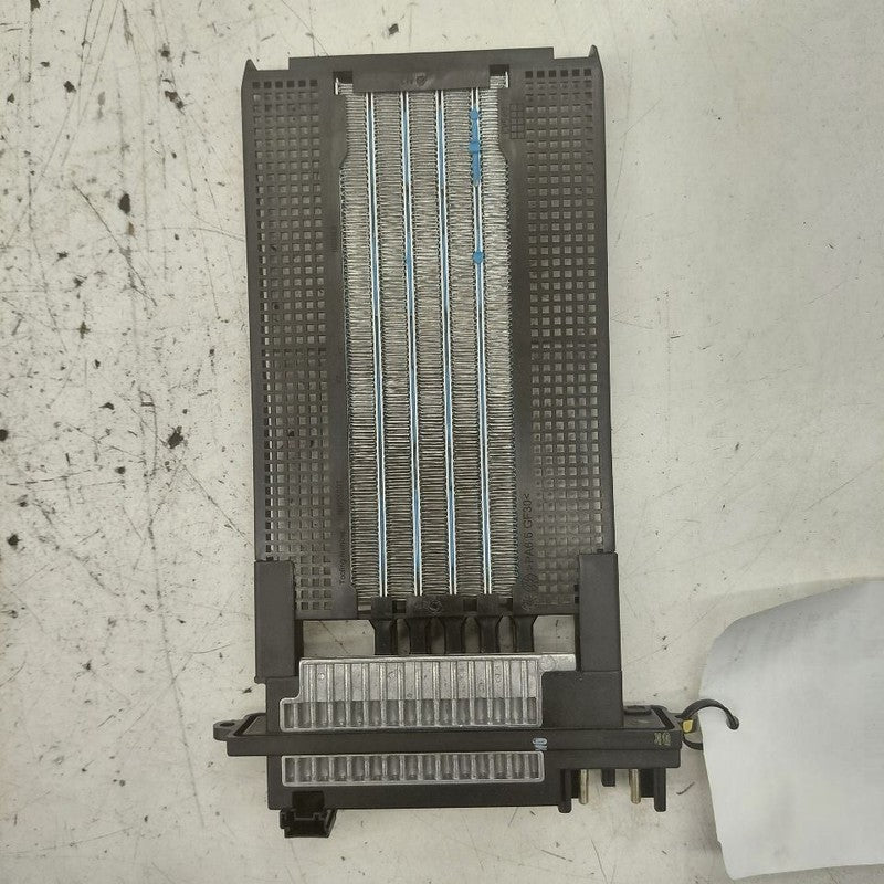 Electric Heater Core Fits 20-25 Buick Encore GX