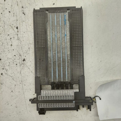 Electric Heater Core Fits 20-25 Buick Encore GX