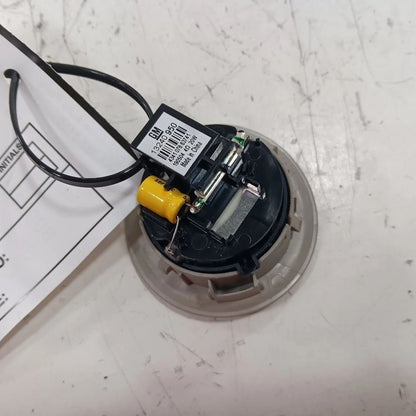 Buick Encore Tweeter Right Passenger Tweeter Speaker  2017 2018 2019 2