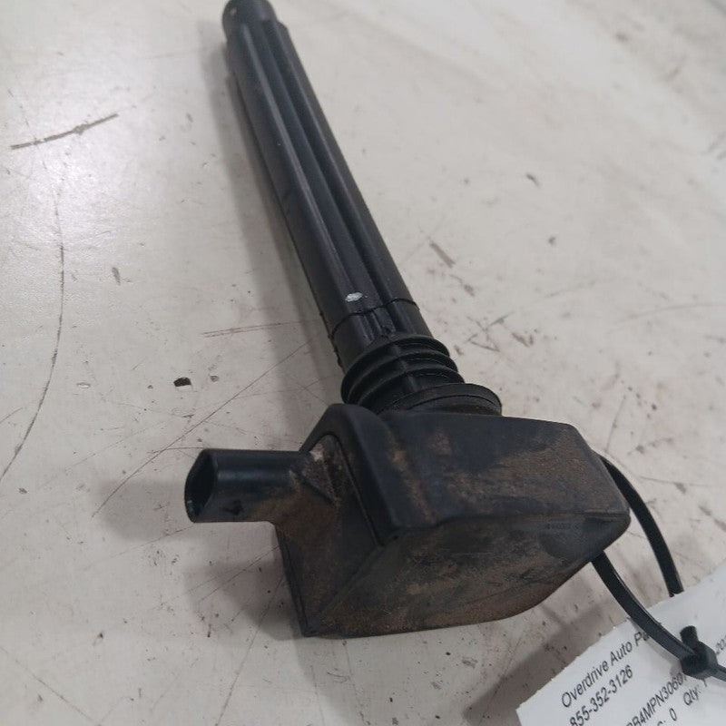 68242286AB Coil Ignition Ignitor Fits 17-22 Jeep Compass