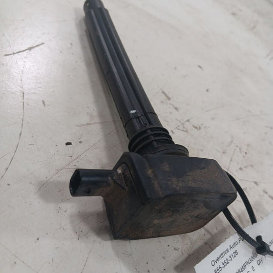 68242286AB Coil Ignition Ignitor Fits 17-22 Jeep Compass