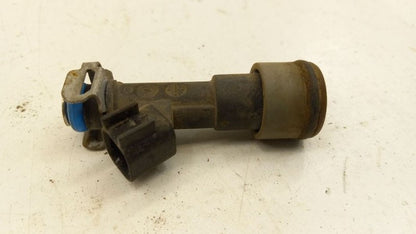 12582219 Fuel Injection Injector 2.2L Opt NT7 Fits 05-10 Chevy Cobalt