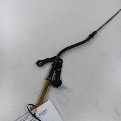 Fiat 500 Engine Oil Dipstick  2012 2013 2014 2015 OEM