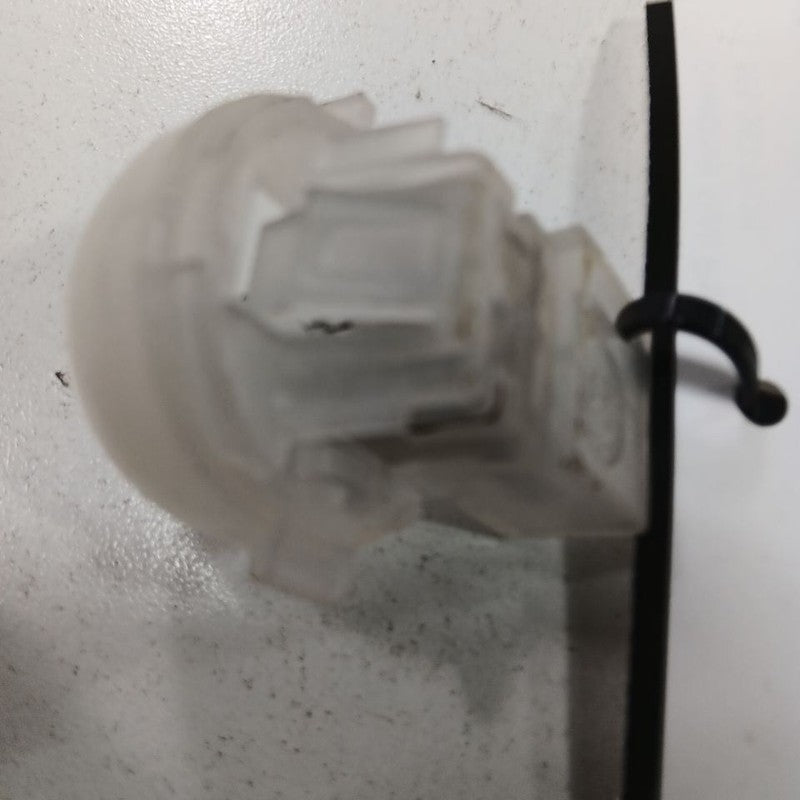 Nissan Altima Dome Light Roof Lamp  2017 2016 OEM