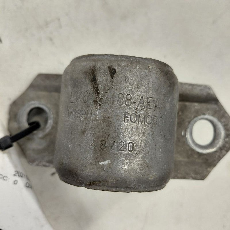 Ford Escape Front Sway Bar Bushing Mounting Bracket  2020 2021 2022