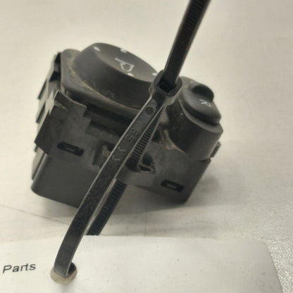 Driver Front Door Mirror Switch Fits 14-22 Honda CR-V