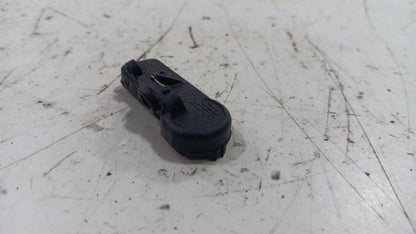 Subaru Forester TPMS Tire Pressure Monitor System Sensor  2017 2018 OE