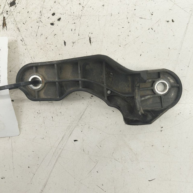 Volvo S60 Shift Cable Mount Bracket  2.5 2013 2014 2015
