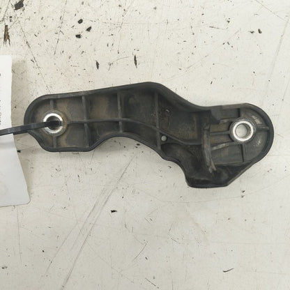 Volvo S60 Shift Cable Mount Bracket  2.5 2013 2014 2015