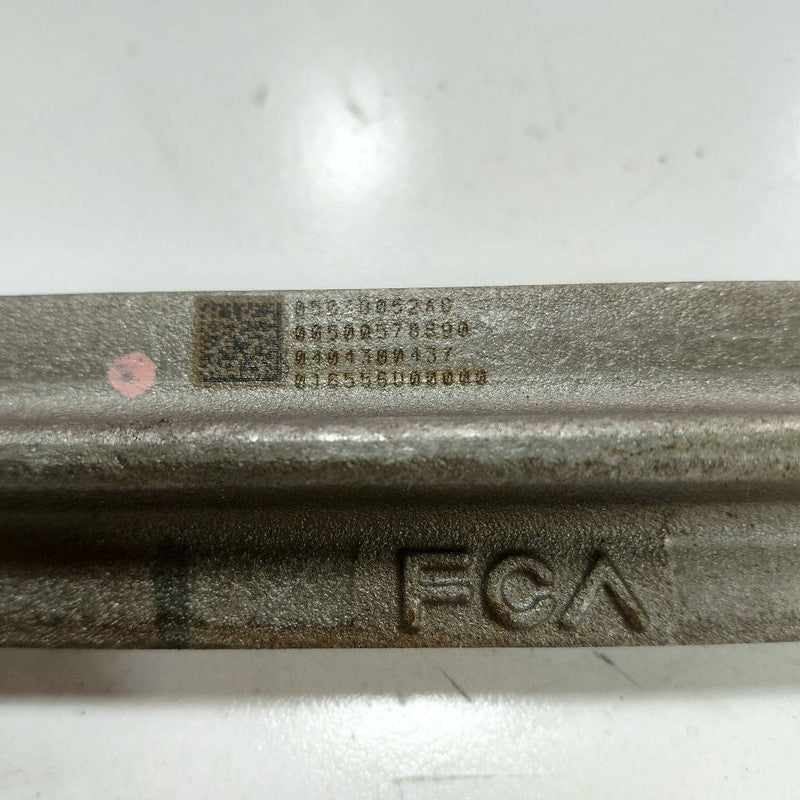 Jeep Compass Engine Balance Shaft  2025 2024 2023 OEM