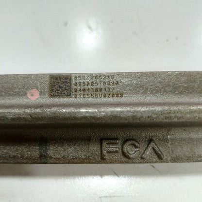 Jeep Compass Engine Balance Shaft  2025 2024 2023 OEM