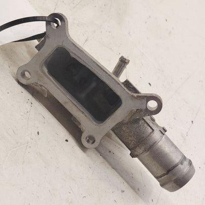 Honda CR-Z Coolant Line Crossover Pipe  1.5 2015 2014 2013