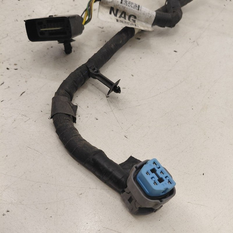 Ford Escape Fuel Tank Wire Harness {LX6T14406} 2020 2021 2022