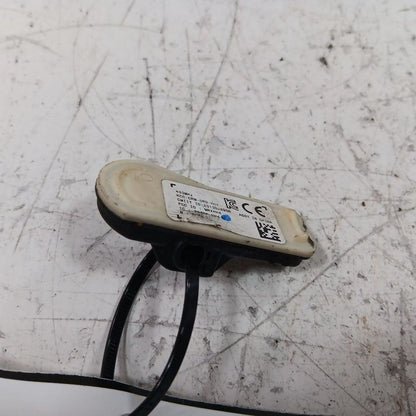 Kia Soul TPMS Tire Pressure Monitor System Sensor  2017 2018 2019