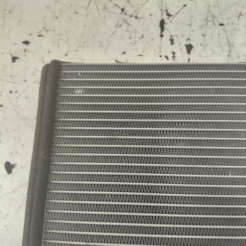 Heater Core Fits 07-16 Volvo 80 Series