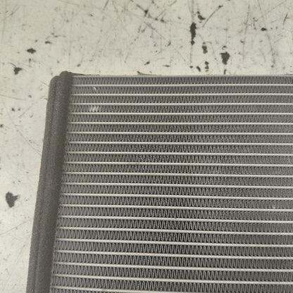 Heater Core Fits 07-16 Volvo 80 Series