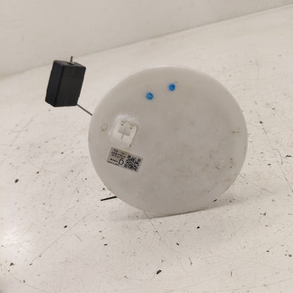 Subaru XV Crosstrek Fuel Gas Tank Sending Unit  2.5 2025 2024