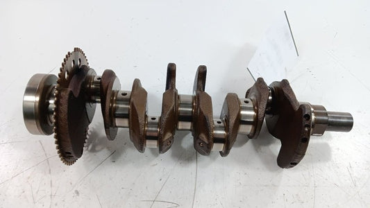 Honda Insight Engine Crankshaft Crank Shaft 2010 2011 2012 2013 OEM