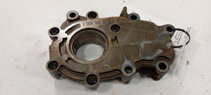 Cadillac XTS Engine Oil Pump 2013 2014 2015 2016 2017 OEM