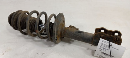 Passenger Right Strut Front Fits 08-10 SCION XD OEM