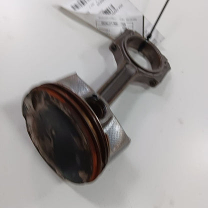 2025 GMC Acadia 2.5 Single Piston With Connecting Rod  