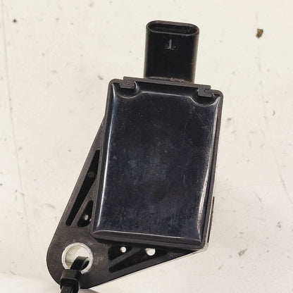 Coil Ignition Ignitor Fits 21-24 Ford Bronco Sport