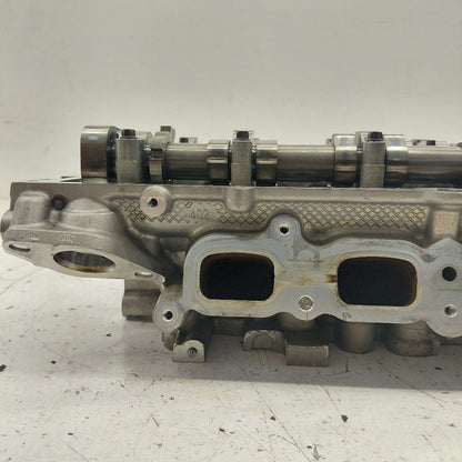 Engine Cylinder Head Fits 16-19 Chevy Volt
