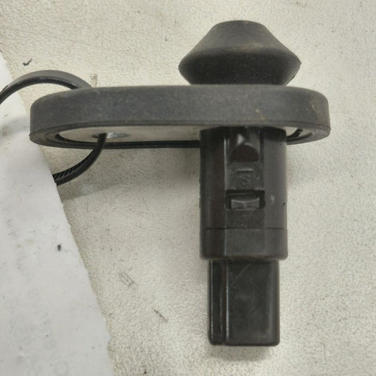 Toyota Prius Door Ajar Switch Door Open Dome Light Switch  2022 2021 2
