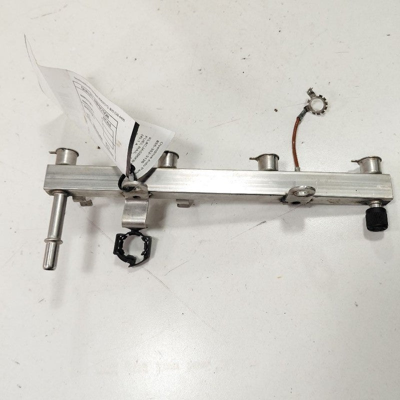 Buick Encore Fuel Rail Injection Injector Mount Bar  1.4 2020 2019 201