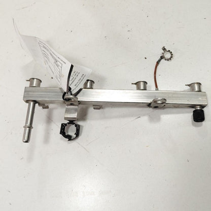 Buick Encore Fuel Rail Injection Injector Mount Bar  1.4 2020 2019 201
