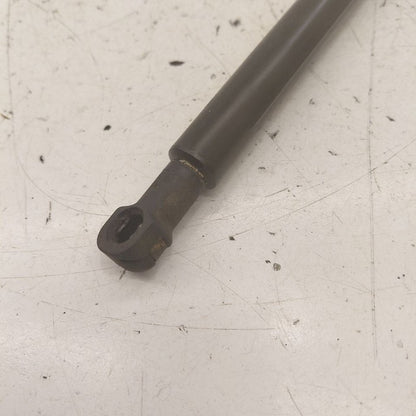Lexus IS350 Hood Strut Shock Support  2020 2019 2018
