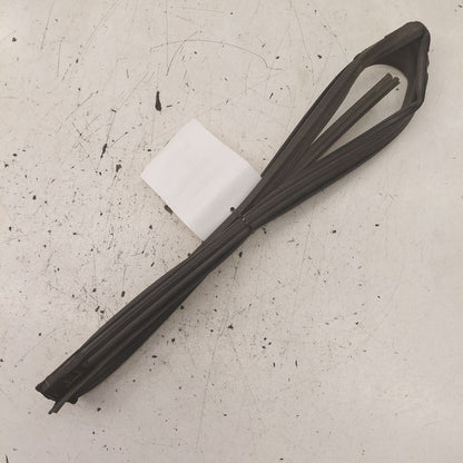 Mazda 6 Door Glass Window Seal Rubber Left Driver Rear Back  2018 2019