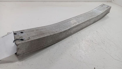Rear Bumper Reinforcement Support Bar Fits 18-19 CAMRY OEM