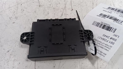 Ford Escape Power Liftgate Module JU5T14B673AA 2020 2021 2022 2023 OEM