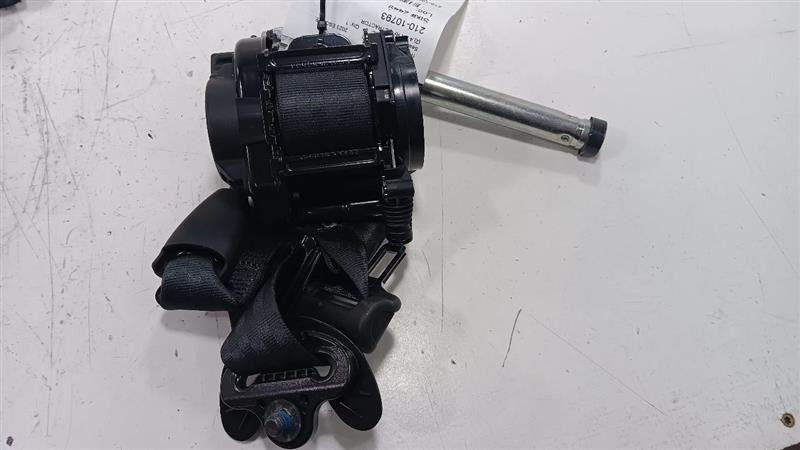 Seat Belt Front Passenger Retractor Fits 20-25 ESCAPE