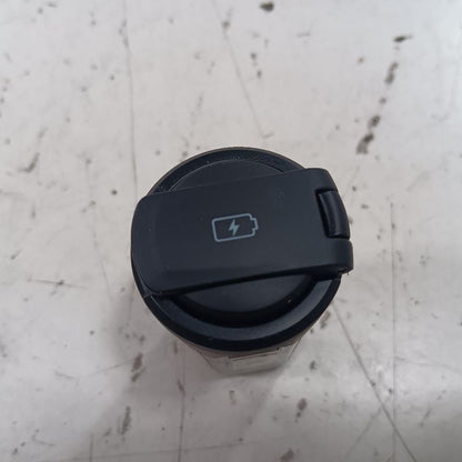 Kia Optima USB Charger Plug In Hub Port  2020 2019 2018 2017