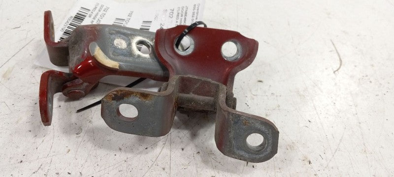 Toyota Camry Door Hinge Set Right Front Passenger 2007 2008 2009 OEM