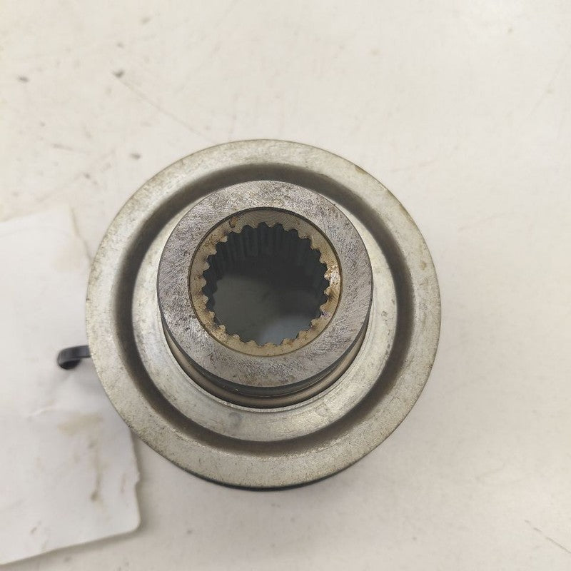 Lexus IS350 Front Carrier Yolk 2020 2019 2018