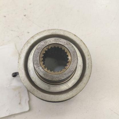 Lexus IS350 Front Carrier Yolk 2020 2019 2018