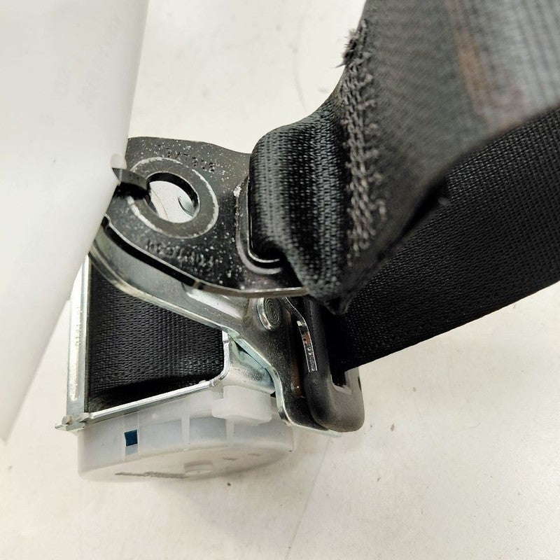 Nissan Maxima Seat Belt Strap Retractor Center Middle Rear Back  2018 