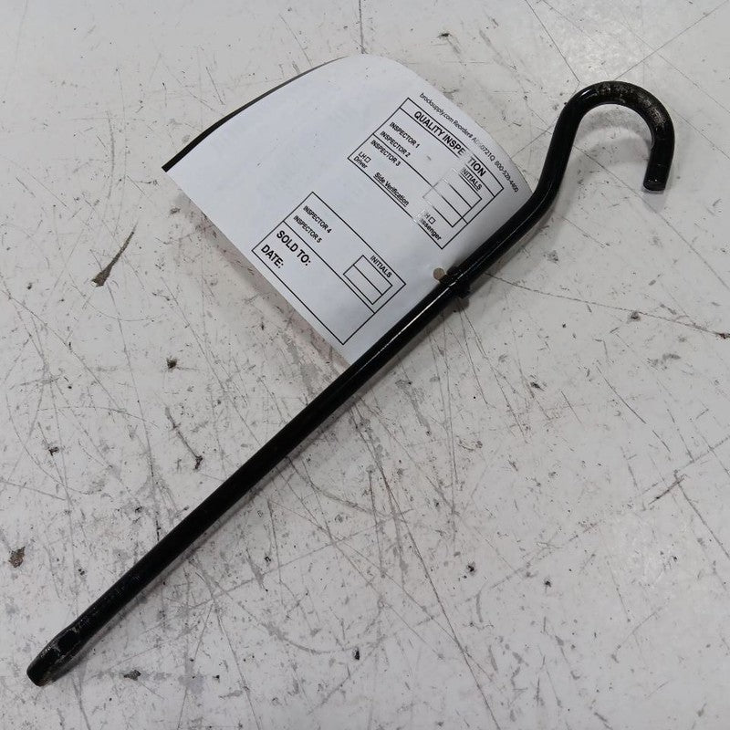 Subaru Legacy Spare Tire Changing Wrench Tool  2020 2021 2022 2023 202
