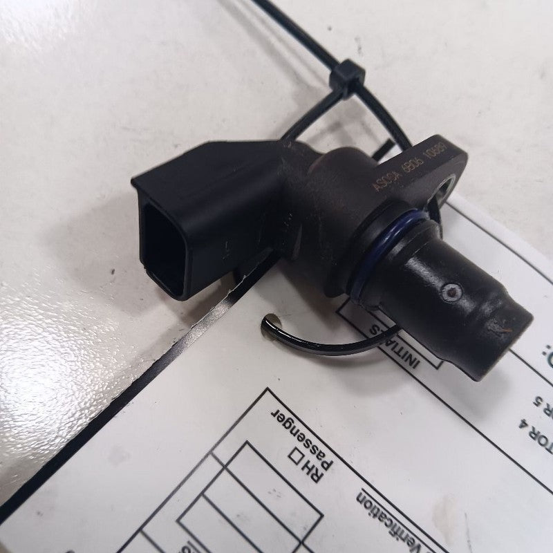 Ford Mustang 2.3 Camshaft Cam Shaft Position Sensor  2015 2016 2017 OE