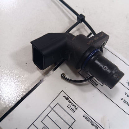 Ford Mustang 2.3 Camshaft Cam Shaft Position Sensor  2015 2016 2017 OE