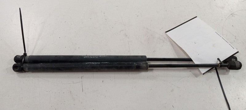 Kia Forte Hatchback Hatch Back Trunk Lid Shock Strut Support 2010 2011
