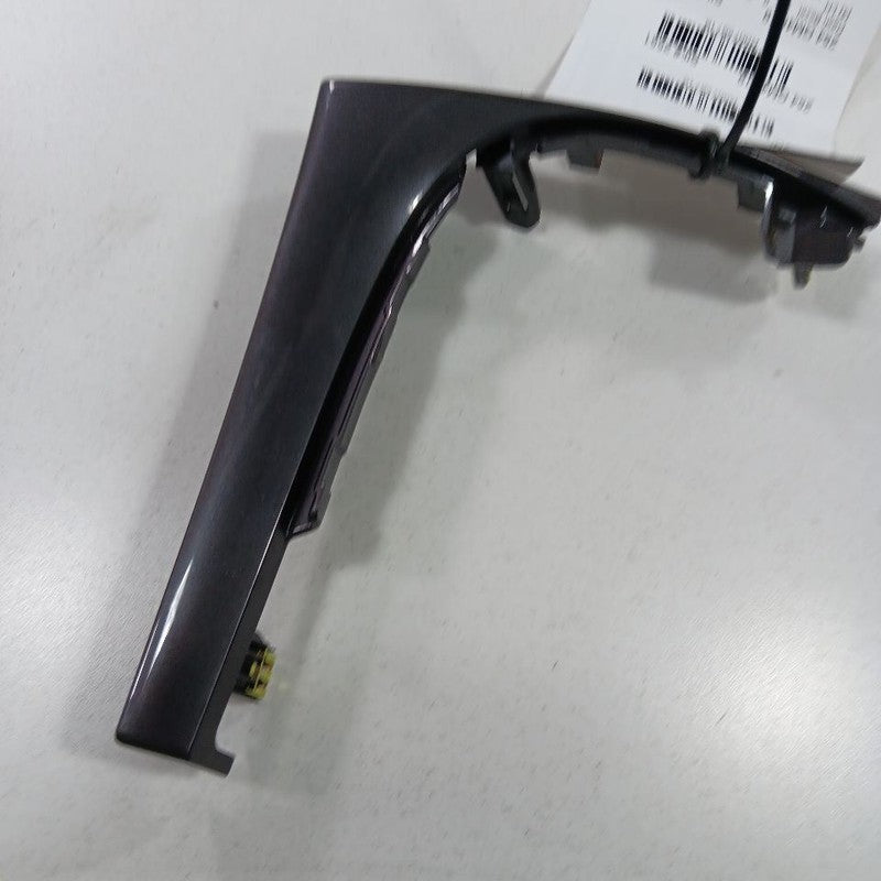 Buick Encore Driver Left Side Dash Bezel Trim 2019 2018 2017