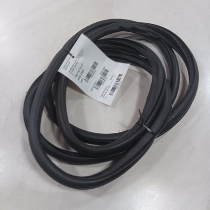 Honda Civic On Body Door Jamb Seal Gasket Front Left Driver 2016 2017 2018 2019