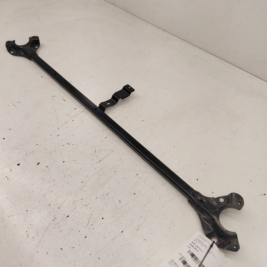 Chevy Volt Strut Tower Brace  2016 2017 2018 2019