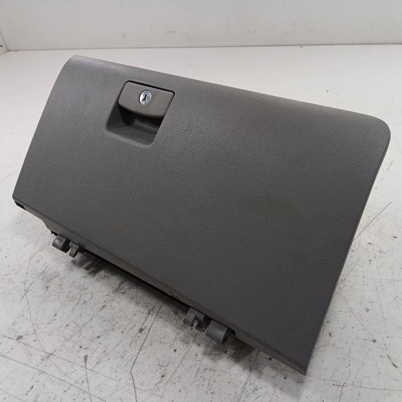 Subaru Forester Glove Box Dash Compartment  2016 2017 2018