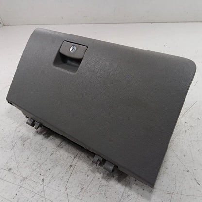 Subaru Forester Glove Box Dash Compartment  2016 2017 2018